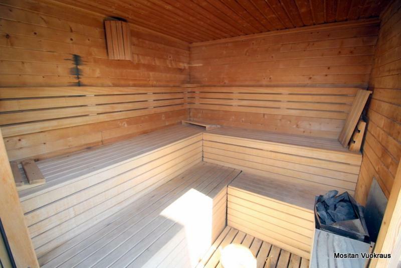 Alegria1 Apartment ตอร์เรเวียคา ภายนอก รูปภาพ