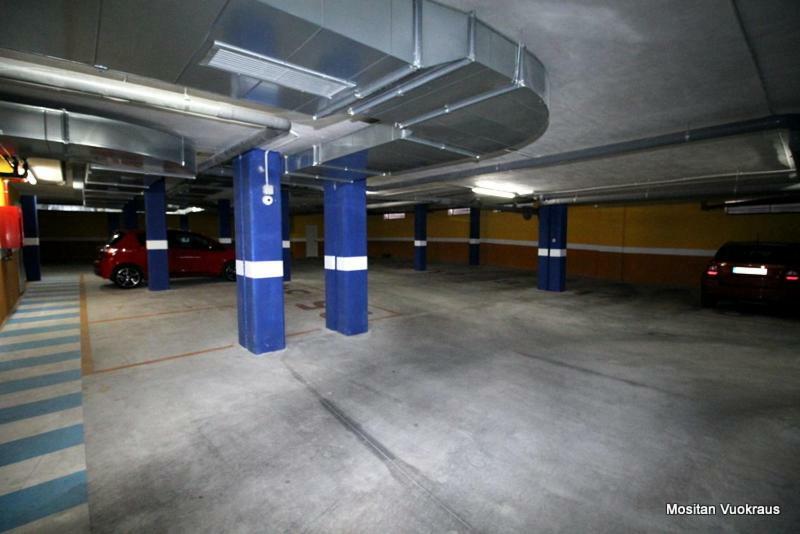 Alegria1 Apartment ตอร์เรเวียคา ภายนอก รูปภาพ